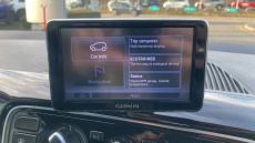 Volkswagen Up 1.0 High Up 5dr Petrol Hatchback